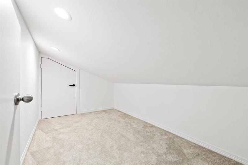 7668 La Cosa Drive, Dallas TX 75248 - Photo 19
