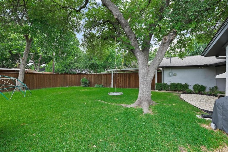 7668 La Cosa Drive, Dallas TX 75248 - Photo 40