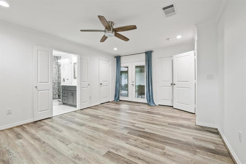 7668 La Cosa Drive, Dallas TX 75248 - Photo 31