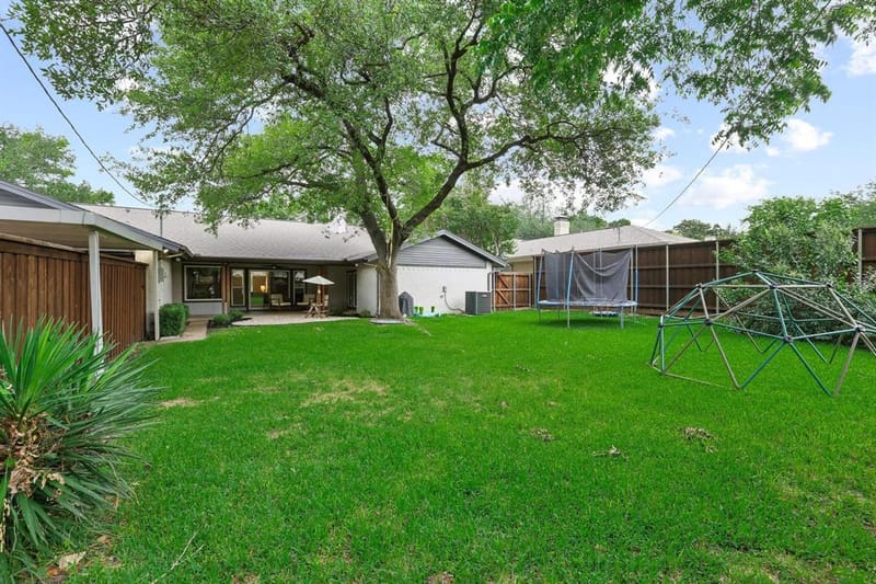 7668 La Cosa Drive, Dallas TX 75248 - Photo 39