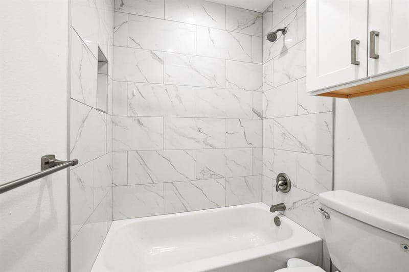 7668 La Cosa Drive, Dallas TX 75248 - Photo 29