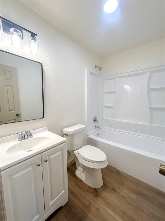 304 N Neches Street, Whitney TX 76692 - Photo 13