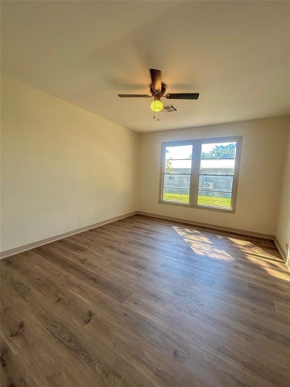 304 N Neches Street, Whitney TX 76692 - Photo 12