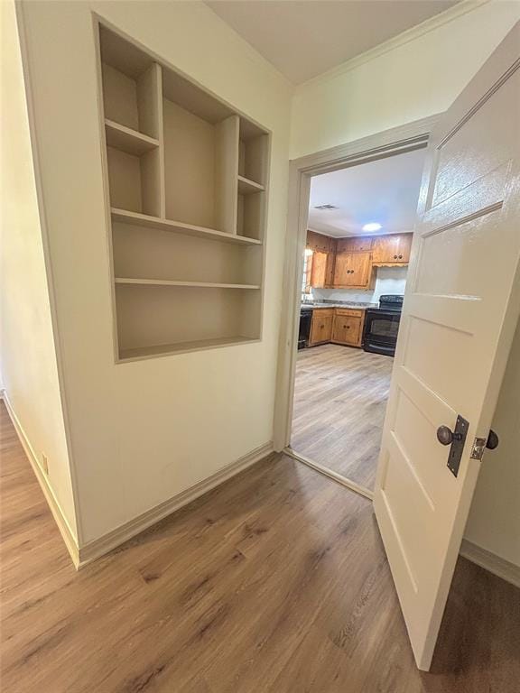 304 N Neches Street, Whitney TX 76692 - Photo 5