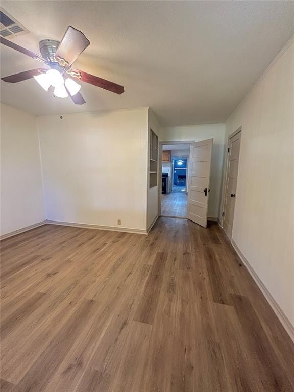 304 N Neches Street, Whitney TX 76692 - Photo 9
