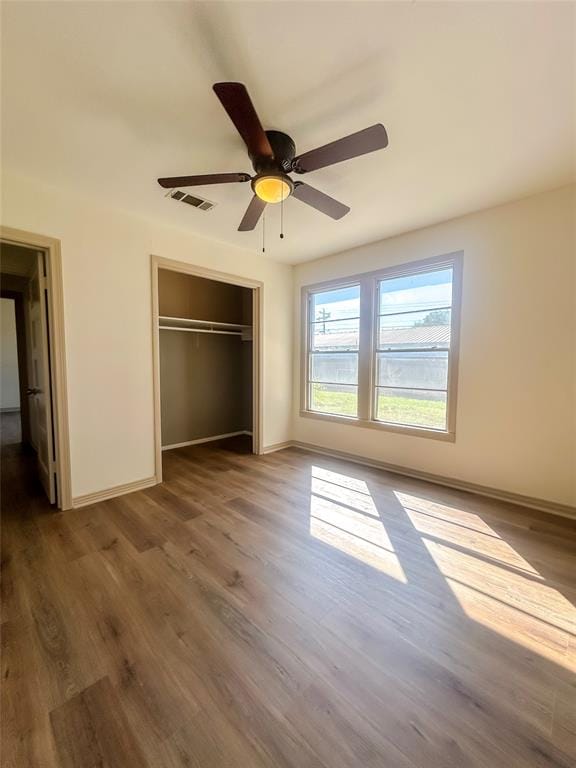 304 N Neches Street, Whitney TX 76692 - Photo 10