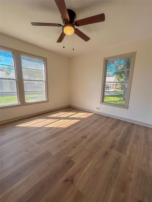 304 N Neches Street, Whitney TX 76692 - Photo 11