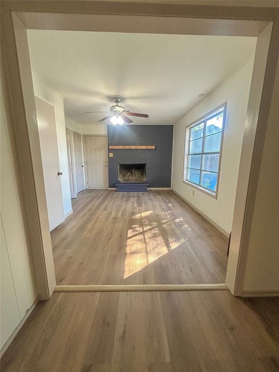 304 N Neches Street, Whitney TX 76692 - Photo 8