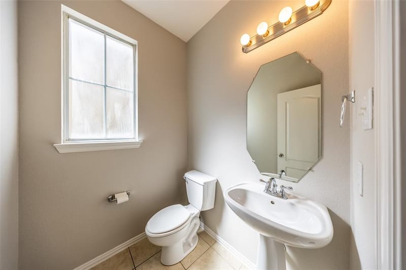 1815 Bridgeport Drive, Providence Village TX 76227 - Photo 13