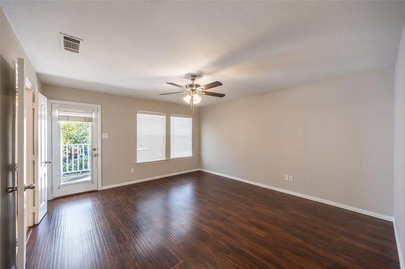 1815 Bridgeport Drive, Providence Village TX 76227 - Photo 26