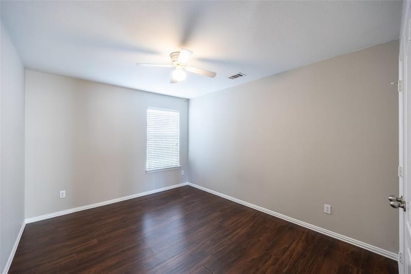 1815 Bridgeport Drive, Providence Village TX 76227 - Photo 7