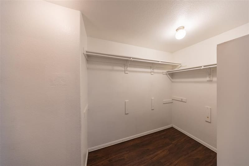 1815 Bridgeport Drive, Providence Village TX 76227 - Photo 20