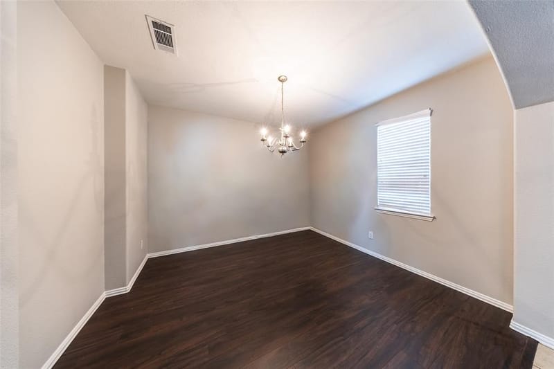 1815 Bridgeport Drive, Providence Village TX 76227 - Photo 30