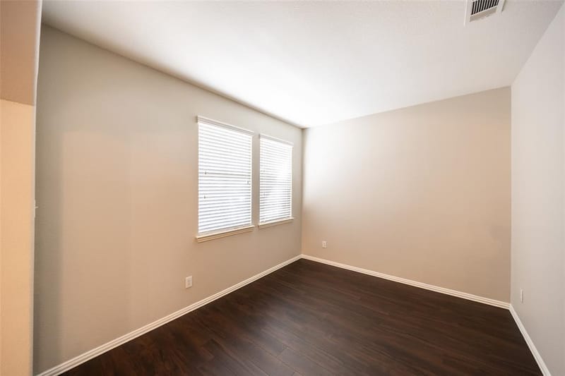 1815 Bridgeport Drive, Providence Village TX 76227 - Photo 11