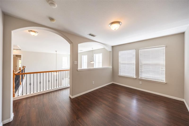 1815 Bridgeport Drive, Providence Village TX 76227 - Photo 31