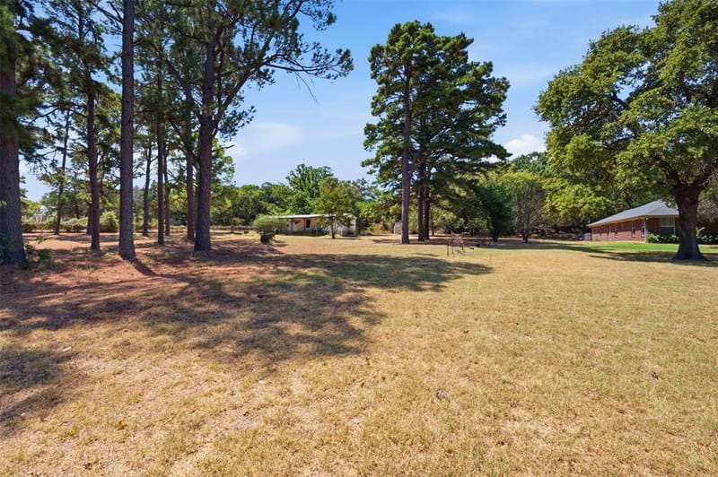 8116 Dot Hudson Road, Alvarado TX 76009 - Photo 23