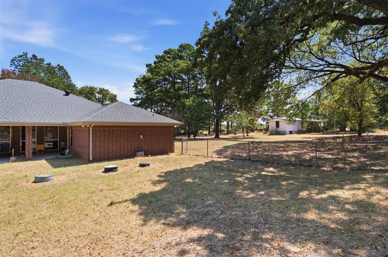 8116 Dot Hudson Road, Alvarado TX 76009 - Photo 20