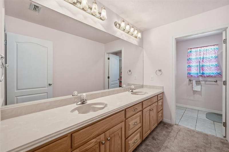 8116 Dot Hudson Road, Alvarado TX 76009 - Photo 11