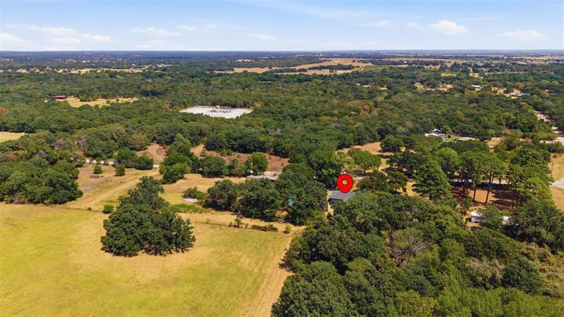 8116 Dot Hudson Road, Alvarado TX 76009 - Photo 25