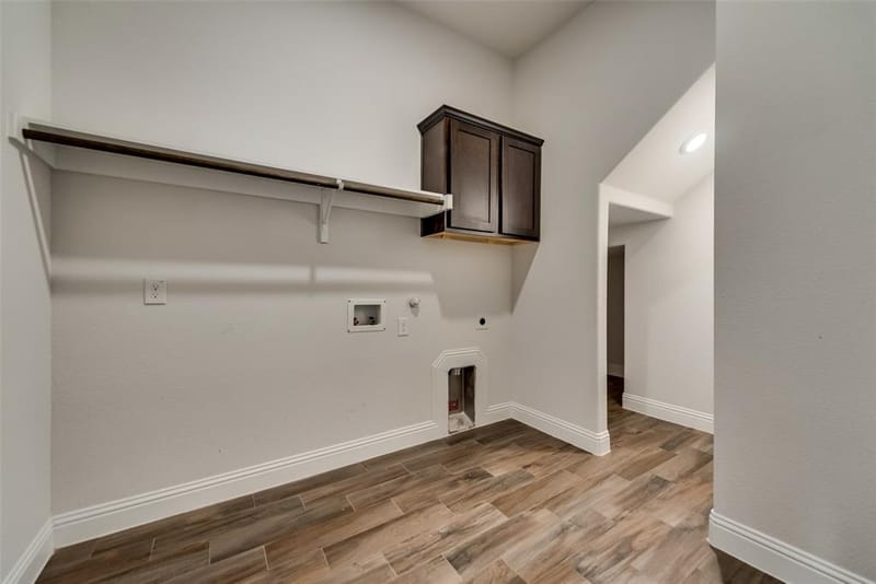 6101 Brunswick Drive, Celina TX 76227 - Photo 23