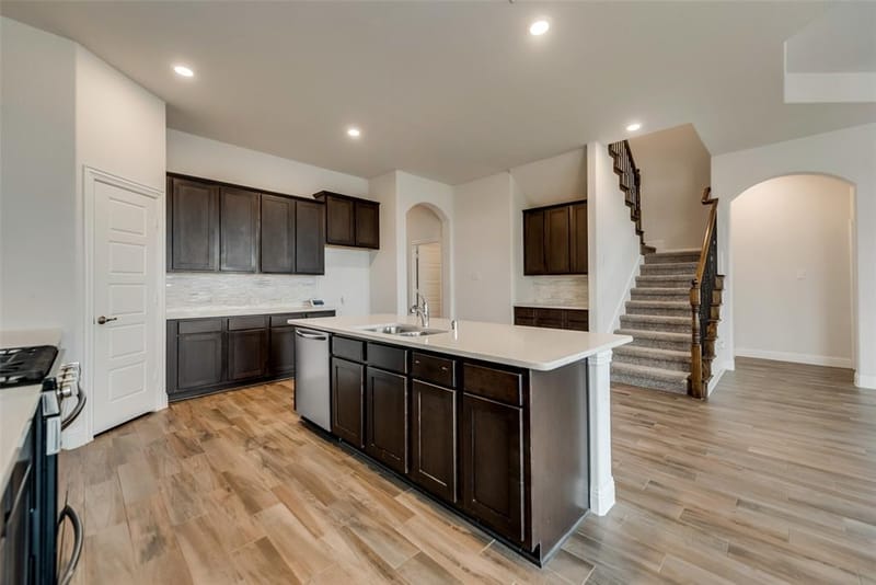 6101 Brunswick Drive, Celina TX 76227 - Photo 6
