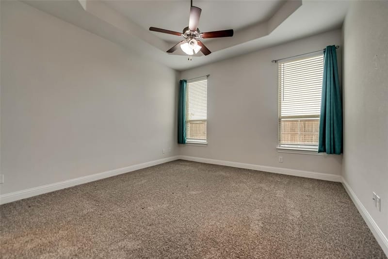 6101 Brunswick Drive, Celina TX 76227 - Photo 13