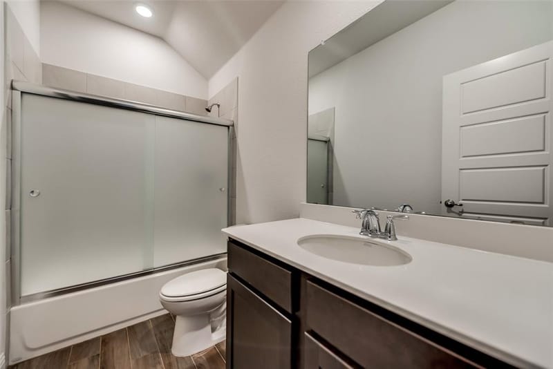 6101 Brunswick Drive, Celina TX 76227 - Photo 17