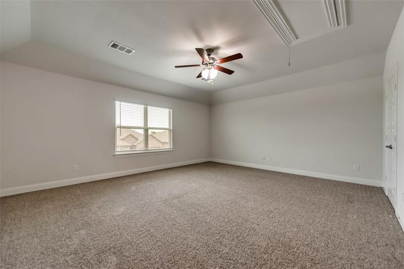 6101 Brunswick Drive, Celina TX 76227 - Photo 16