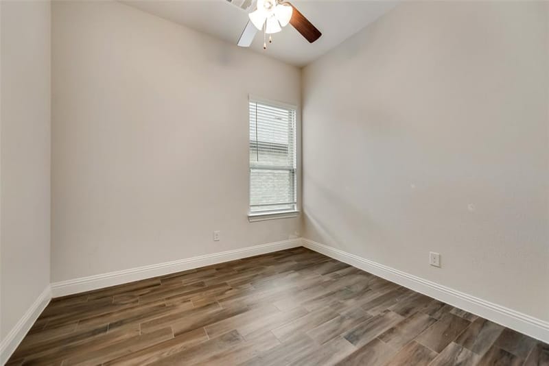 6101 Brunswick Drive, Celina TX 76227 - Photo 12