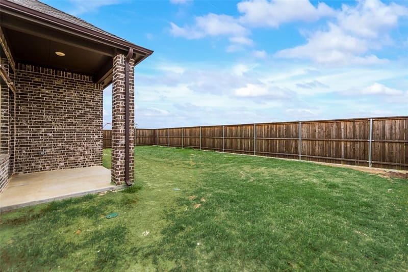 6101 Brunswick Drive, Celina TX 76227 - Photo 26
