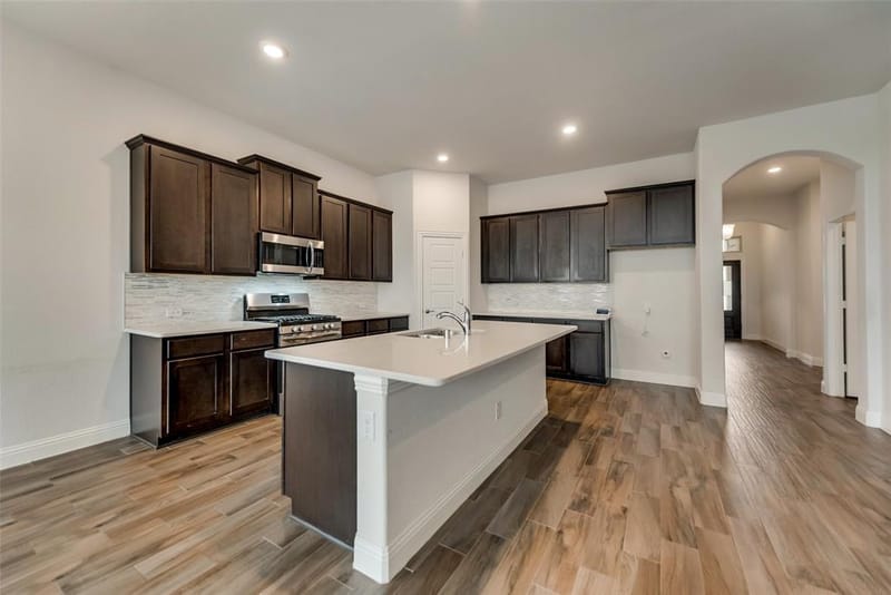 6101 Brunswick Drive, Celina TX 76227 - Photo 22
