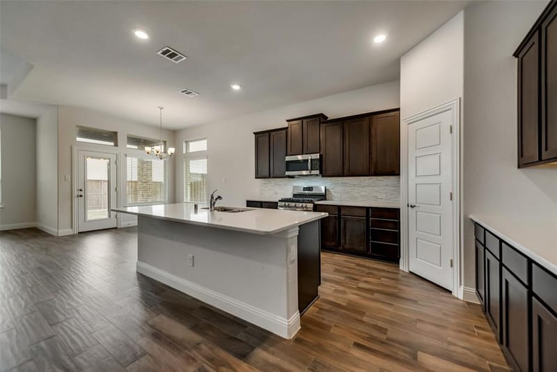 6101 Brunswick Drive, Celina TX 76227 - Photo 7