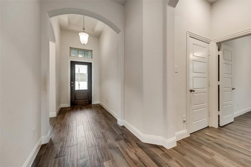 6101 Brunswick Drive, Celina TX 76227 - Photo 20
