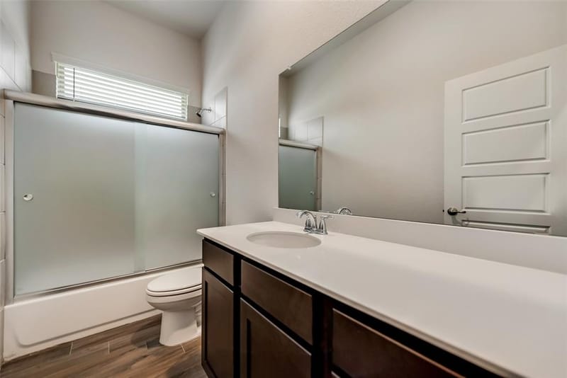 6101 Brunswick Drive, Celina TX 76227 - Photo 9