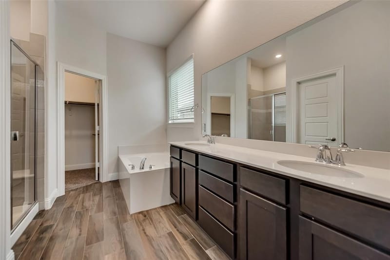 6101 Brunswick Drive, Celina TX 76227 - Photo 24