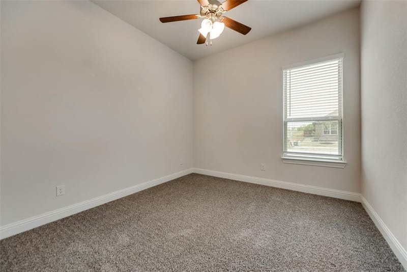 6101 Brunswick Drive, Celina TX 76227 - Photo 10