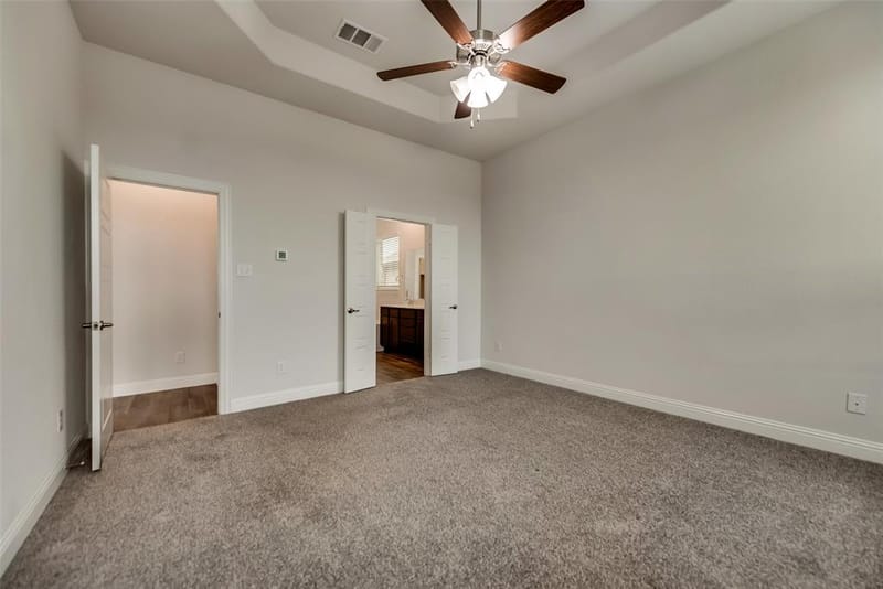 6101 Brunswick Drive, Celina TX 76227 - Photo 14