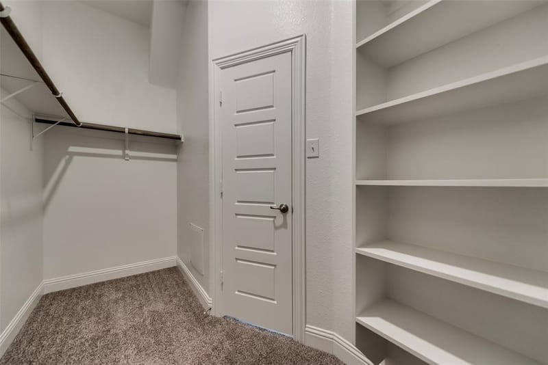 6101 Brunswick Drive, Celina TX 76227 - Photo 15