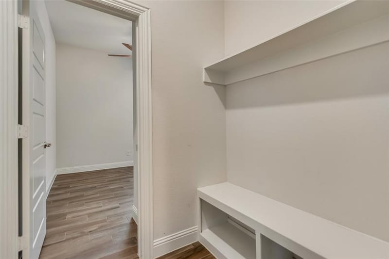 6101 Brunswick Drive, Celina TX 76227 - Photo 11