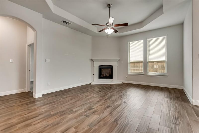 6101 Brunswick Drive, Celina TX 76227 - Photo 4