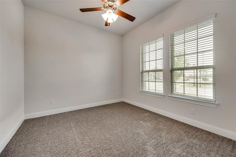 6101 Brunswick Drive, Celina TX 76227 - Photo 8