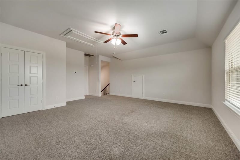 6101 Brunswick Drive, Celina TX 76227 - Photo 25