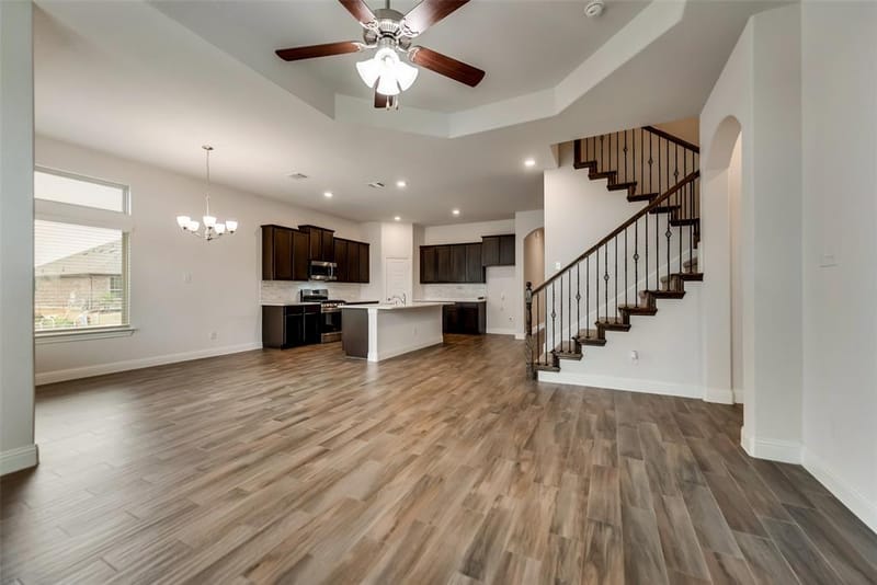 6101 Brunswick Drive, Celina TX 76227 - Photo 21