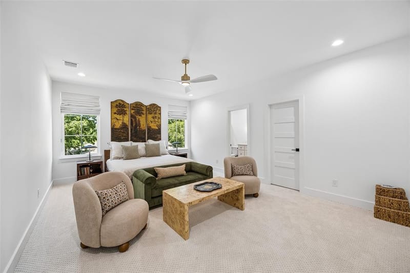 3722 Cortez Drive, Dallas TX 75220 - Photo 28