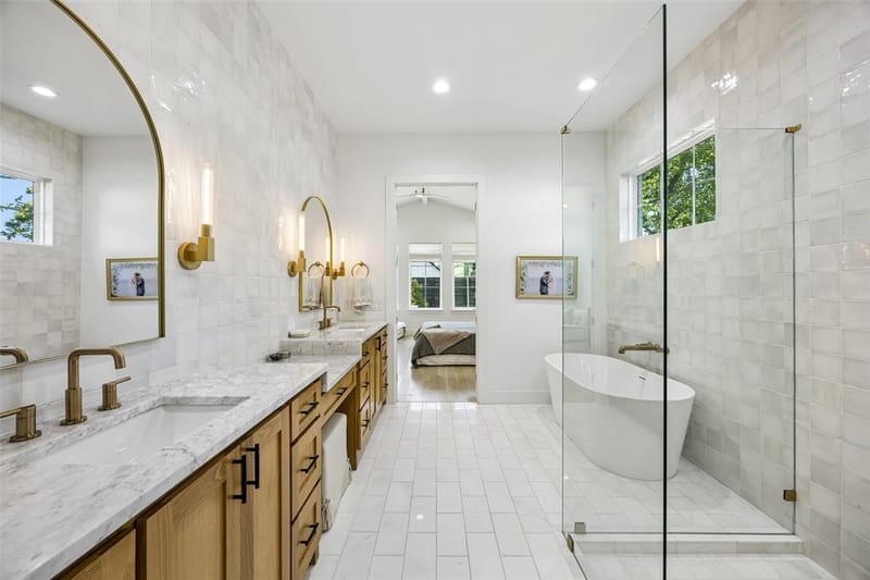 3722 Cortez Drive, Dallas TX 75220 - Photo 20