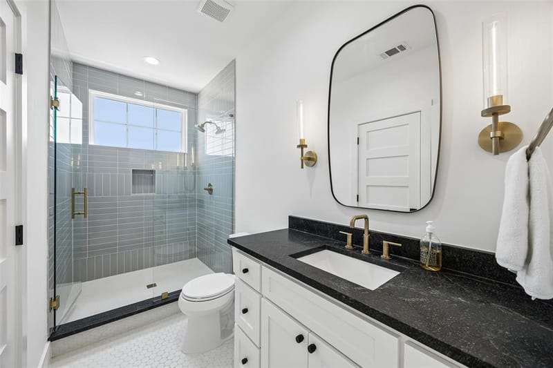 3722 Cortez Drive, Dallas TX 75220 - Photo 30