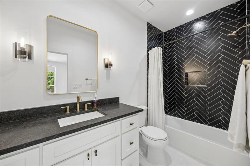 3722 Cortez Drive, Dallas TX 75220 - Photo 33