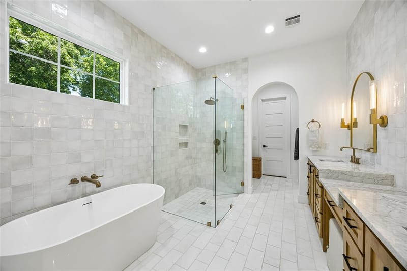 3722 Cortez Drive, Dallas TX 75220 - Photo 18