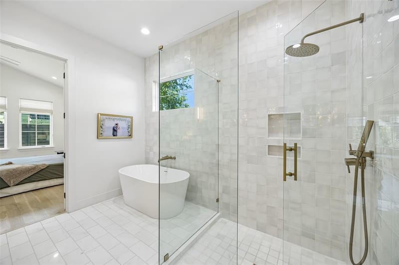 3722 Cortez Drive, Dallas TX 75220 - Photo 19
