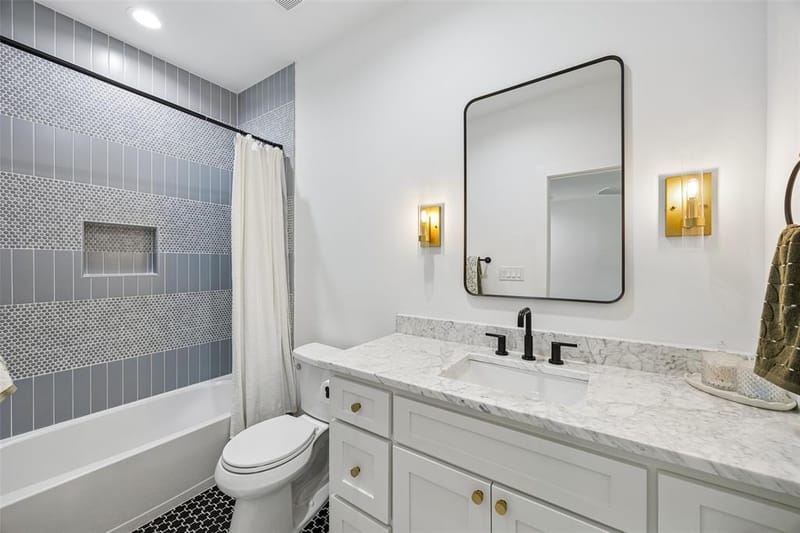 3722 Cortez Drive, Dallas TX 75220 - Photo 29